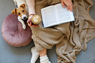 What Kind of Reader Are You?