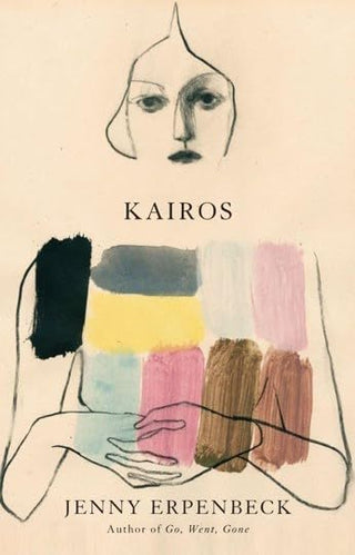 KAIROS, J. Erpenbeck