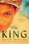 THE KING, K. Abdolah