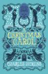 A CHRISTMAS CAROL, C. Dickens