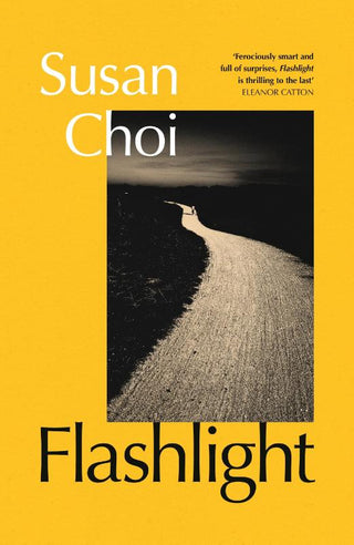 FLASHLIGHT, S. Choi