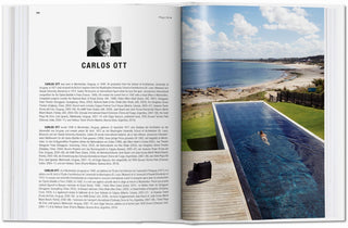 GREEN ARCHITECTURE, P. Jodido