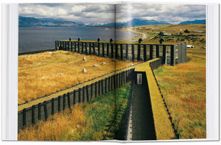 GREEN ARCHITECTURE, P. Jodido