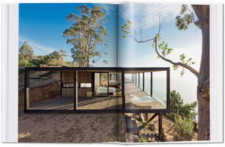 GREEN ARCHITECTURE, P. Jodido