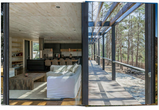 HOMES FOR OUR TIME, P. Jodidio