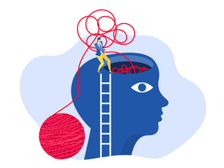 Free Ticket FRIDA Friday 18 October 2024