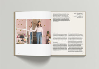 HOMEUNBOUND, B. Soria | A. Jeuring