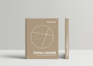 HOMEUNBOUND, B. Soria | A. Jeuring
