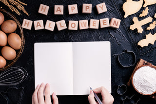 Books: our spooky and cozy reading list for fall