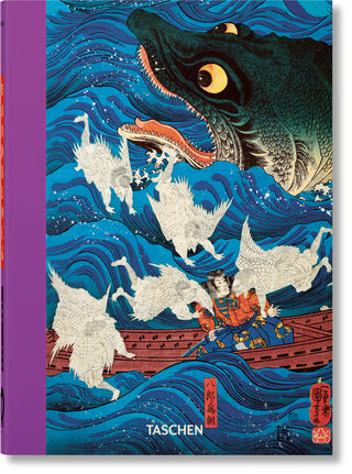 Artbooks