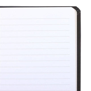The Misfortune Teller A5 Notebook