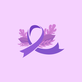 Fibro Sharing Circle
