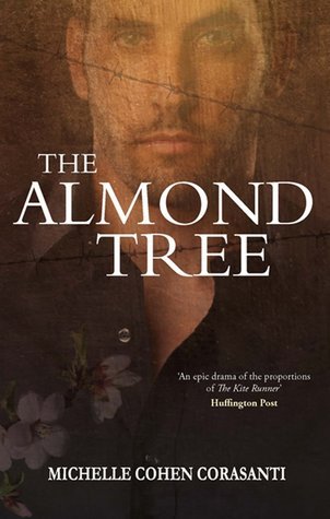 THE ALMOND TREE, M.C. Corasanti