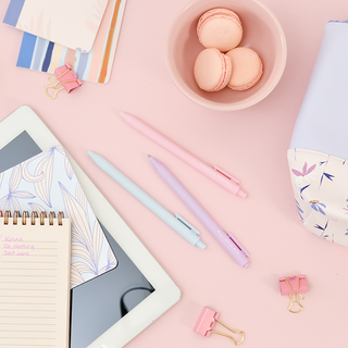 Jotter Sets - 3 pack (TOPSELLER!!): I'm A Cool Mom