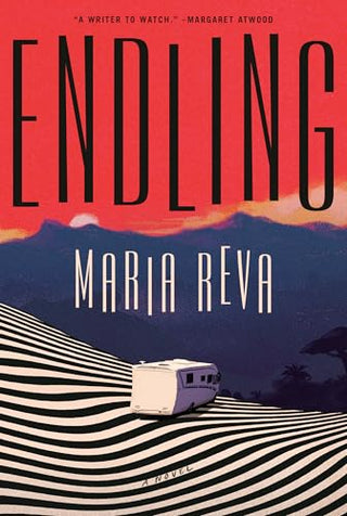 ENDLING, M reva