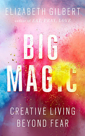 BIG MAGIC compact, E. Gilbert (kopie)