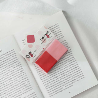 Mini Sticky Notes Pink | Sticky Notes | Sticky Notes