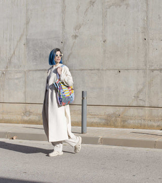 Tote Landscape – Special Edition Artist Limited Bag