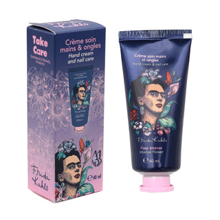 Frida Kahlo - Hand cream - 40ml