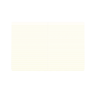 Fuck You Mini Notebook