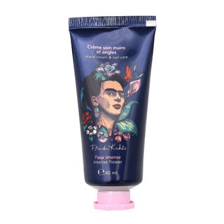 Frida Kahlo - Hand cream - 40ml