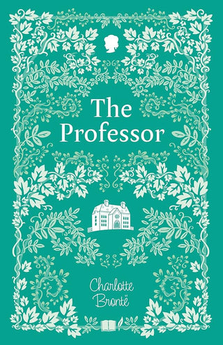 THE PROFESSOR, C. Bronte