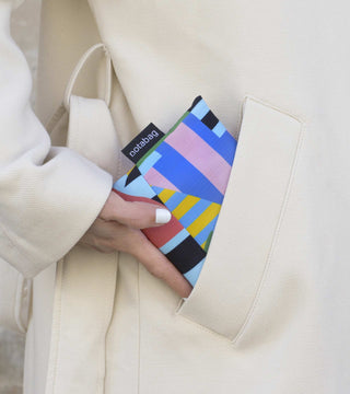 Tote Landscape – Special Edition Artist Limited Bag