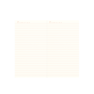 Bitch, You're Doing A Good Job Skinny Notebook: Good Job
