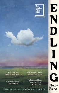ENDLING, M reva