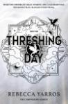 THRESHING DAY, R. Yarros