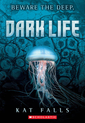 DARK LIFE, K. Falls