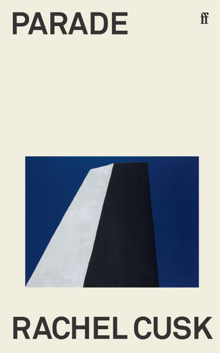 PARADE, R. Cusk