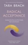 RADICAL ACCEPTANCE, Tara Brach