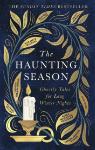 THE HAUNTING SEASON,  B. Collins and others