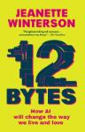 12 BYTES, J. Winterson (Copy)