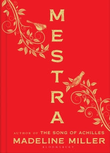 MESTRA, M. Miller