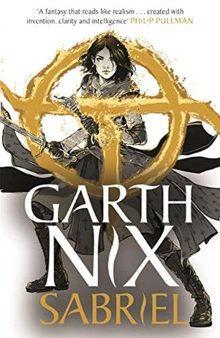 SABRIEL, G. nix