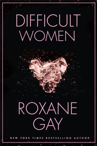 DIFFICULT WOMEN, R. Gay