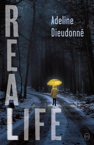 REAL LIFE, A. Dieudonné