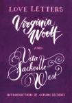 LOVE LETTERS, V. Woolf and V. Jacksonville West