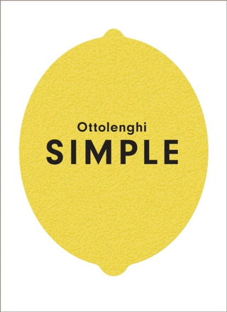 SIMPLE, Y. Ottolenghi