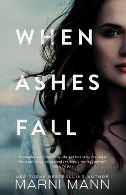 WHEN ASHES FALL, M. Mann