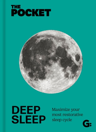 THE POCKET DEEP SLEEP, Gemini