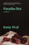 PARADISE ROT, J. Hval