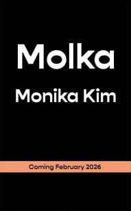MOLKA, M. Kim