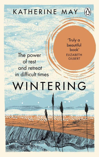 WINTERING, K. May
