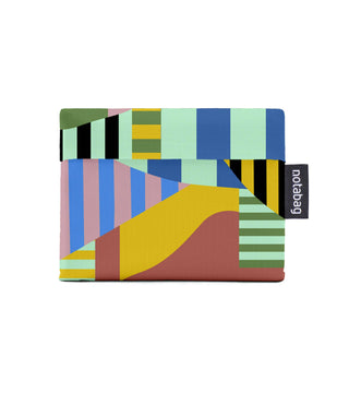 Tote Landscape – Special Edition Artist Limited Bag