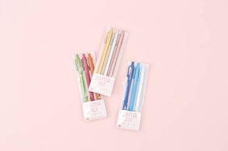 Jotter Sets - 3 pack (TOPSELLER!!): I'm A Cool Mom