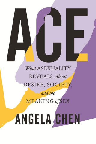 ACE, A. Chen