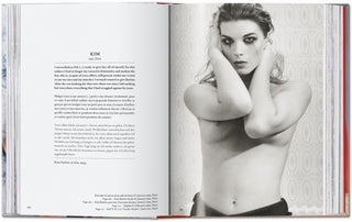 BETINA RHEIMS